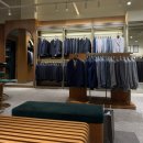 켐브릿지 | W03. 본식 예복 '캠브리지 멤버스' 기성복 구매 후기 (Feat.김현아)