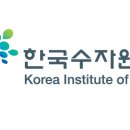 디딤돌안전기술원 이미지