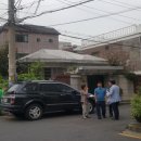 서문경로당 이미지