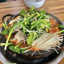 세븐일레븐 영천창신대로점 이미지