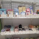 현대가야아이파크측 정류장 | 용산 아이파크몰 짱구 팝업스토어 후기 | 2025년 서울 핫플 팝업 갈만한 곳 추천