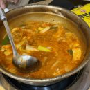 백고집 찌개마을 이미지