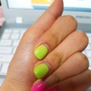 주네일(Joo Nail) 이미지