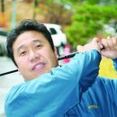 (주)사이버리아 이미지