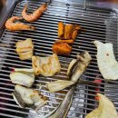 신창바다장어 이미지