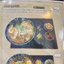 멘무라 이미지