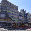 아울렛홈마트 이미지