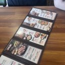 족발야시장&무청감자탕거제 이미지