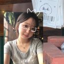 누군가 곁에 있다고(사전읽기모임) | 그럼에도 불구하고 아무래도 좋으니