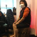 남창규한의원 이미지