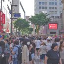 명동미성옥 이미지