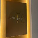 써니호텔 | 호텔 나루 엠갤러리 웨딩 &amp; 써니플랜 : 5성급 호텔 예식 인원, 정보, 식사, 본식 후기