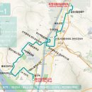 (주)대동공영 - 세종특별자치시 | (주)대동공영