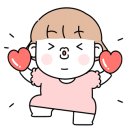 엘로ello 이미지