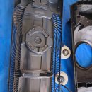 팡이싹싹 에어컨청소 이미지