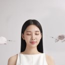 S라인V라인의원 이미지