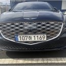 금성카써비스 이미지