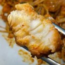 마산생아구찜 | 마산 석전동 맛집 청해아구찜 스페셜 생아구찜 후기