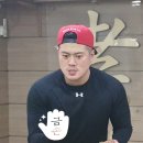 용인대동아태권도 이미지