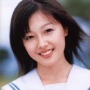 코하루 - 금정구 부산대학로38번길 16 | 코하루