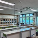 태봉초등학교 이미지