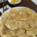 신라제면 이미지