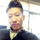 스테프라인업