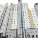 영도센트럴에일린의뜰 이미지