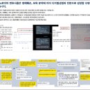 법률사무소조이 | 네이버 블로그 댓글 하나로 성범죄자 될 뻔한 인생, '골프'가 뒤집은 통매음 성공사례