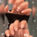그루밍네일위드유 이미지