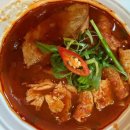 배달의쌀국수 | 다낭 배달K 사용법 한식 카페 쌀국수 주문 후기