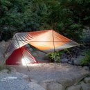 봉강 하조 오토캠핑장 이미지