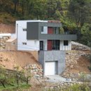 경림 건축사사무소 이미지