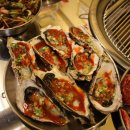 상록회관 경희대점 이미지