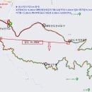 고산보건지소 이미지