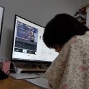 무무외국어학원 | 이제는 가능해진 독일어독학, 시원스쿨 독일어인강후기