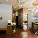 더풋샵 평촌역점 이미지