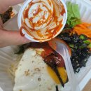봉선동 분식맛집 언니네김밥 내돈내산 솔직후기
