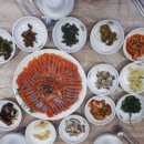 구천동맛집 이미지