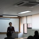 중부인쇄디자인