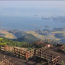 북섬(목도)
