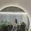 강남 셀프사진관 셀프스튜디오 흑백공간 셀프 웨딩 스냅촬영 후기