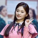 나인메디칼 이미지