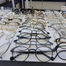 아이패밀리싸군렌즈아이(서교임오점) 이미지