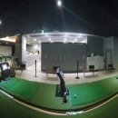 천천스크린 이미지