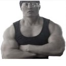 팀메이트 P.T STUDIO 이미지