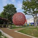 영광대교화장실 이미지