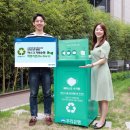 희망메디칼 이미지