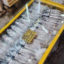 보라매동-7 이미지