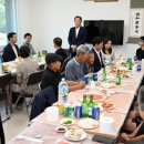 그린회관 이미지